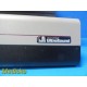 Accutome Advent A/B System Ophthalmic Ultrasound Console ONLY, No Probe ~ 28995