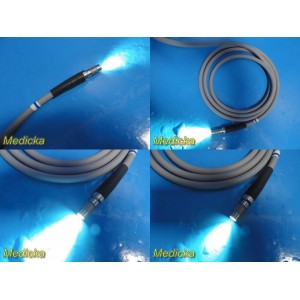 https://www.themedicka.com/14488-162476-thickbox/circon-acmi-gl7565-fiber-optic-light-guide-gray-non-transparent-775ft-24080.jpg