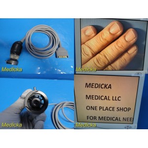 https://www.themedicka.com/14493-162536-thickbox/conmed-linvatec-im3330-3ccd-autoclavable-camera-head-w-coupler-24067.jpg