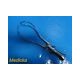 SKLAR Simpson Obstetrical Forceps, Short 12" Overall ~ 24057