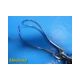 SKLAR Simpson Obstetrical Forceps, Short 12" Overall ~ 24057