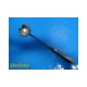 Sklar Surgical Moore Gall Bladder Spoon ~ 24052