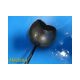 Sklar Surgical Moore Gall Bladder Spoon ~ 24052