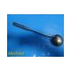 Sklar Surgical Moore Gall Bladder Spoon ~ 24052