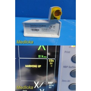 https://www.themedicka.com/14516-162801-thickbox/2013-ge-2013427-001-capnoflex-lf-co2-module-side-stream-tested-28998.jpg