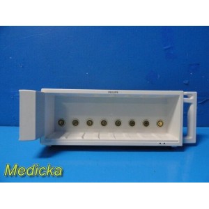 https://www.themedicka.com/14518-162825-thickbox/philips-medizin-m8048a-patient-monitoring-module-rack-opt-250-e20-28899.jpg
