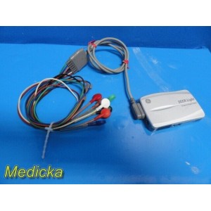 https://www.themedicka.com/14519-162837-thickbox/ge-seerlight-compact-digital-holter-monitor-w-pc-117a-ecg-module-leads-28999.jpg