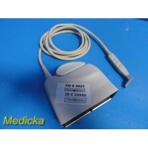 https://www.themedicka.com/14526-162918-thickbox/philips-l15-7io-453561407814-compact-linear-array-ultrasound-transducer28986.jpg