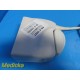 Philips L15-7io (453561407814) COMPACT Linear Array Ultrasound Transducer~28986