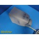 Philips L15-7io (453561407814) COMPACT Linear Array Ultrasound Transducer~28986