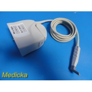 https://www.themedicka.com/14527-162930-thickbox/philips-l15-7io-linear-array-hock-stick-ultrasound-transducer-probe-28987.jpg