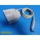 Philips L15-7io Linear Array Hock Stick Ultrasound Transducer Probe ~28987