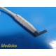 Philips L15-7io Linear Array Hock Stick Ultrasound Transducer Probe ~28987