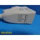 Philips L15-7io Linear Array Hock Stick Ultrasound Transducer Probe ~28987