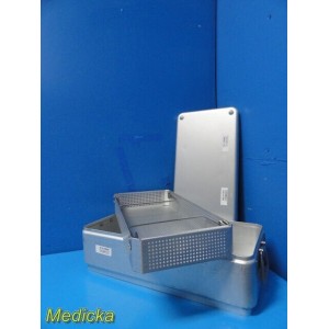 https://www.themedicka.com/14532-162990-thickbox/wagner-sterilization-tray-with-basket-retention-plates-28886.jpg