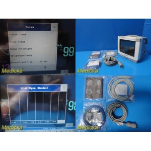 https://www.themedicka.com/14535-163026-thickbox/2008-philips-mp5t-865120-m8105at-monitor-w-spo2-nbp-patient-leads-28889.jpg
