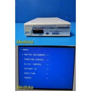 https://www.themedicka.com/14536-163038-thickbox/olympus-otv-s7-visera-digital-processor-camera-control-unit-only-ntsc-28933.jpg