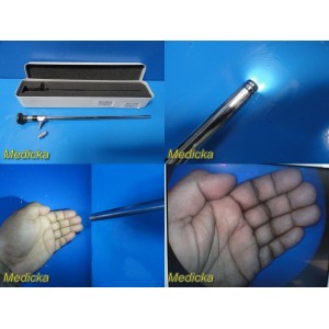 https://www.themedicka.com/14538-163062-thickbox/r-wolf-8935441-panoview-10mmx0-lumina-sl-rigid-telescope-laparoscope-28935.jpg