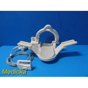 https://www.themedicka.com/14545-163146-thickbox/siemens-1596969-k2125-15t-mri-neck-coil-hh-coil-mount-mri-coil-28915.jpg