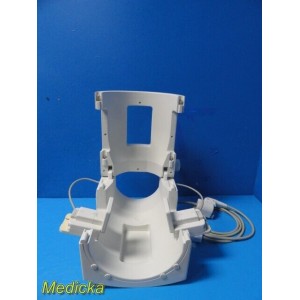 https://www.themedicka.com/14546-163158-thickbox/siemens-3138-117-k2125-siem-15-si-tmj-mri-coil-28916.jpg