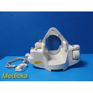 https://www.themedicka.com/14547-163170-thickbox/siemens-1596902-k2125-15-si-neck-vision-coil-cp-neck-array-mri-coil-28918.jpg