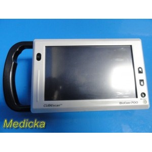 https://www.themedicka.com/14550-163204-thickbox/cube-scan-biocon-700-bladder-scanner-w-o-probe-for-parts-repairs-29002.jpg