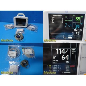 https://www.themedicka.com/14558-163300-thickbox/2013-ge-dash-3000-multiparameter-monitor-w-patient-leads-2021-calib-28923.jpg