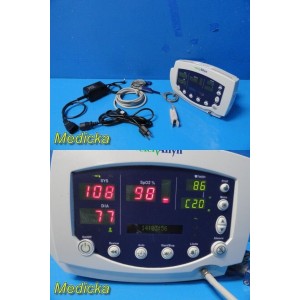 https://www.themedicka.com/14559-163312-thickbox/hill-rom-300-series-vital-signs-patient-monitor-w-leads-power-supply-28924.jpg