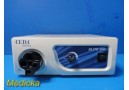CUDA Surgical XLS-300 Elite 300 Series Surgical Light Source (NO LAMP) ~ 28926