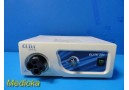 CUDA Elite 300 XLS-300 Series Surgical Light Source (NEEDS NEW LAMP) ~ 28928