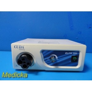 https://www.themedicka.com/14563-163360-thickbox/cuda-elite-300-xls-300-series-surgical-light-source-needs-new-lamp-28928.jpg