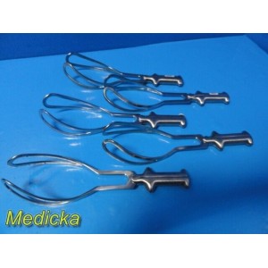 https://www.themedicka.com/14566-163396-thickbox/bd-v-mueller-carefusion-gl5301-simpson-obstetrical-forceps-5-sets-12-29009.jpg