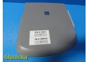 2013 Zonare Medical Z. One Scan Module Ref 82001M-20 S.W Version 4.8 ~ 29014