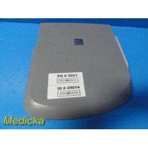 https://www.themedicka.com/14567-163408-thickbox/2013-zonare-medical-z-one-scan-module-ref-82001m-20-sw-version-48-29014.jpg