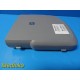 2013 Zonare Medical Z. One Scan Module Ref 82001M-20 S.W Version 4.8 ~ 29014