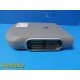 2013 Zonare Medical Z. One Scan Module Ref 82001M-20 S.W Version 4.8 ~ 29014