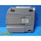 2013 Zonare Medical Z. One Scan Module Ref 82001M-20 S.W Version 4.8 ~ 29014