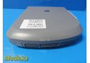 Zonare 82001M-20 Z. One Scan Module S.W Version 4.8 ~ 29016