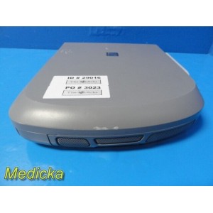 https://www.themedicka.com/14571-163456-thickbox/zonare-82001m-20-z-one-scan-module-sw-version-48-29016.jpg