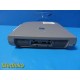 Zonare 82001M-20 Z. One Scan Module S.W Version 4.8 ~ 29016