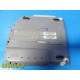 Zonare 82001M-20 Z. One Scan Module S.W Version 4.8 ~ 29016