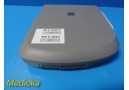 Zonare Medical 82001M-20 Z. One Scan Engine S.W Version 4.8 ~ 29017