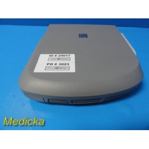 https://www.themedicka.com/14572-163468-thickbox/zonare-medical-82001m-20-z-one-scan-engine-sw-version-48-29017.jpg