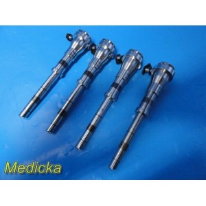 https://www.themedicka.com/14590-163683-thickbox/lot-of-4-intuitive-surgical-davinci-400263-01-cannula-85mm-w-flush-port-28939.jpg