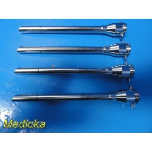 https://www.themedicka.com/14597-163758-thickbox/lot-of-4-intuitive-surgical-davinci-428076-02-accessory-instrument-10mm-28946.jpg