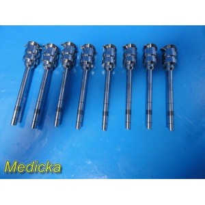 https://www.themedicka.com/14598-163768-thickbox/lot-of-8-intuitive-surgical-420002-07-8mm-regular-davinci-instrument-28947.jpg