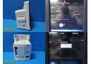 Mindray Accutorr 7 Multiparameter Patient Monitor ONLY ~ 29322