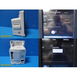 https://www.themedicka.com/14609-163895-thickbox/mindray-accutorr-7-multiparameter-patient-monitor-only-29322.jpg