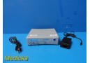 The Prometheus Group MORPHEUS Urodynamics Console W/ Power Supply ~ 29326