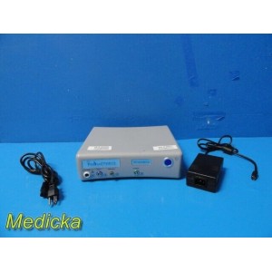 https://www.themedicka.com/14617-163991-thickbox/the-prometheus-group-morpheus-urodynamics-console-w-power-supply-29326.jpg